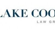 Lake Cook Law Group