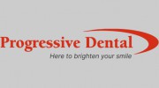 Progressive Dental & Associates