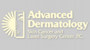 A Advanced Dermatology Skin