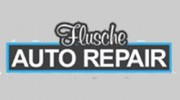 Flusche Auto Repair