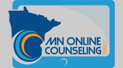 Minnesota Online Counseling