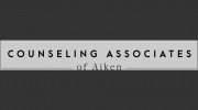 Counseling Associates Of Aiken