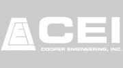 Cooper Engineering