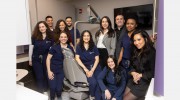 3V Dental Associates