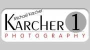 Karcher1 Photography