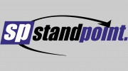 Standpoint Promotions