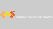 Corporate Accounting Services