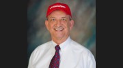 Barry Bouchillon-State Farm Insurance Agent