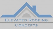 Elevated Roofing Concepts