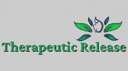 Therapeutic Release Massage