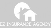 E Z Insurance Agency