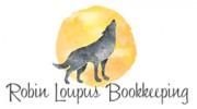 Robin Loupus Bookkeeping