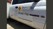 Gonzalez Electric