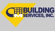 C & M Building Services