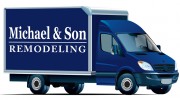 Michael & Son Remodeling