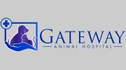 Gateway Animal Hospital