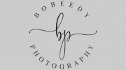 Bobeedy Photography