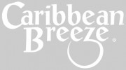 Caribbean Breeze Cuisine