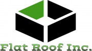 Flat Roof