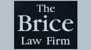 Brice Law Firm