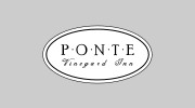 Ponte Vineyard Inn