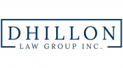 Dhillon Law Group