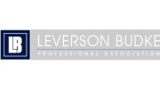 Leverson Budke