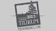 Camp Tilikum