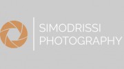 Simodrissiphotography