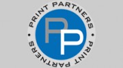 Print Partners