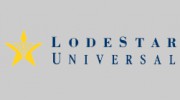 Lodestar Universal