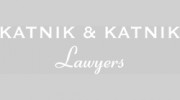 Katnik & Katnik Lawyers