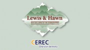 Lewis & Hawn Excellence In Dentistry