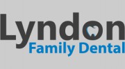 Lyndon Family Dental