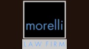 Morelli Law Firm