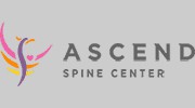 Ascend Spine Center