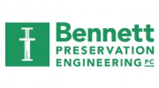 Bennett Preservation Engineering