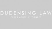 Ed Dudensing Law Office