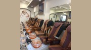 Elite Hair & Nail Salon