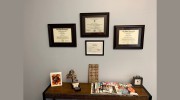 SJT Counseling & Psychotherapy