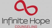 Infinite Hope Counseling