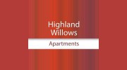 Highland Willows