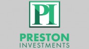 Preston Investments