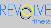 Revolve Fitness