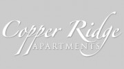 Copper Ridge Apartments