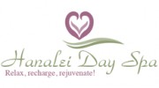 Hanalei Day Spa