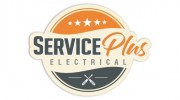 Service Plus Electrical Solutions