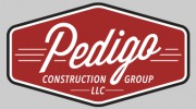 Pedigo Construction Group