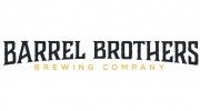 Barrel Brothers Brewing