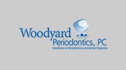 Woodyard Periodontics PC